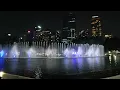 Download Lagu Hari Merdeka ke66 #Lagu #Song INILAH BARISAN KITA. 🇲🇾#Malaysia #KL  #KLCC #MusicalFountain 9pm