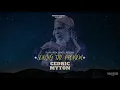 Download Lagu Freedom Sounds - Solving the Problems Feat Cedric Myton (Pura Vida Brasil Riddim)