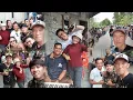 Download Lagu Dero Desa Maranatha Bunda Nona,Bang Nofer,A'an Penga \u0026 Axel Tgl 21-06-2025