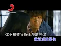 王力宏 Leehom Wang《你不知道的事》(Official Video Karaoke)