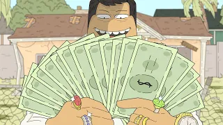 Renting From a Slumlord - Part 1