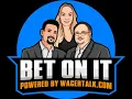 Bet On It - Week 9 NFL Picks and Predictions Vegas Odds Line Moves Barking Dogs and Best Bets