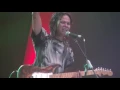 Download Lagu TONY Q RASTAFARA; LAGU THIS IS MY WAY