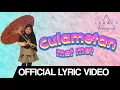 Download Lagu Risa Culametan - Culametan Met Met (Official Lyric Video) | #Culametanmetmet