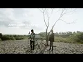 Download Lagu Juicy Luicy - Lantas | #COVERSEASON