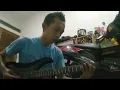 Download Lagu Cek Sound Efek NUK MG-100 _ PAS BAND-JENGAH (Guitar Cover)
