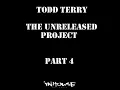 Jumpin' - Todd Terry
