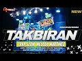 Download Lagu GEMA TAKBIR TRAP SLOW BASS MELODY OLD RISKI IRVAN NANDA