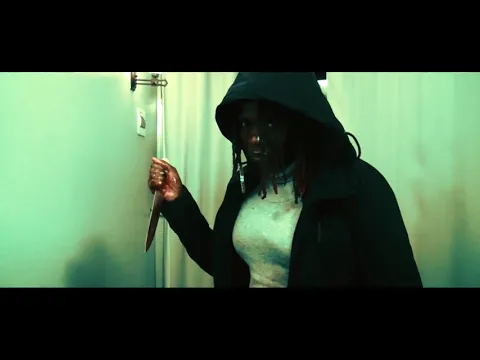 The Wrong House Movie Trailer 2021