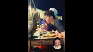 فيديوهات بتضحك اول 400 مره بس الحلقه الثانيه 