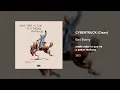 Bad Bunny - CYBERTRUCK (Clean version)