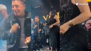 بيحسدوني لما بضحك رضا البحراوي   دندنها