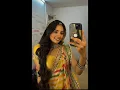 Download Lagu dahej dasi serial Jay aur chunri short video 🥰🥰😘😘❤️💕🥳🎉🥳
