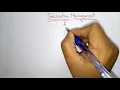 transaction management in dbms tutorial DBMS Lec-57 Bhanu Priya