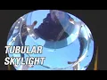 Install a Tubular Skylight