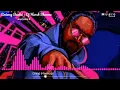 Grind Mashup (Make Love Mashup) - Emiway Bantai | Dj Harsh Sharma | Love Mashup | MUSIC WORLD