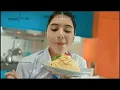 Wow Spageti Jeda Iklan MNCTV JUMAT 7 NOVEMBER 25 