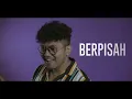 SOULGROOVE  - Tak Lagi Satu (Official  Video)