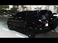 اول حكايتنا {بطيء}