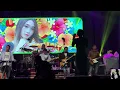 RINDUNYA HATIKU - Difarina Indra Adella ft. Fendik  Adella -  OM ADELLA