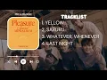 Download Lagu [Full Album] TREASURE(트레저) - SPECIAL MINI ALBUM [PLEASURE]