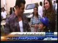 Download Lagu SAMMA News about Make-A-Wish Pakistan Children Met Salman Khan