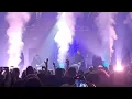 Grima - Enisey (live) at Ragnarök Festibal 2025, Lichtenfels, 25.4.2025