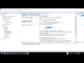Java Programming 2 - JSF Managed Bean