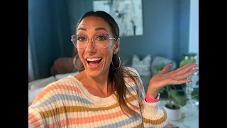 EP 5: Dating, Divorce, Drama, Diet…TELLING ALL! AMA