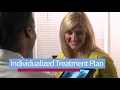 Medical Clinics in Decatur AL details at YellowPages com