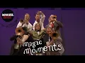 MNOZIL BRASS - Lonley Boy 🎵 | Magic Moments