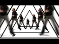 Download Lagu FREE FALL - World Domination (OFFICIAL MUSIC VIDEO)