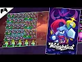 Download Lagu So You Want to Beat Insane Difficulty with Necromancers? [ Knightica ]