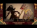 Download Lagu Wayang Kulit:A Thousand Years of Stories