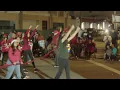 2025 La Puente Christmas Parade