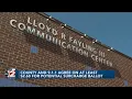 Genesee County and 9-1-1 consortium agree on 2 60 floor for potential surcharge ballot measure