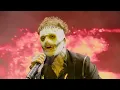 Download Lagu SLIPKNOT   Live at Resurrection Fest EG 2023 Full Show