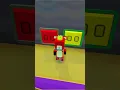 Download Lagu Secret Buttons 🤫 Super Bear Adventure #superbearadventure