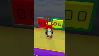 Secret Buttons Super Bear Adventure Superbearadventure 