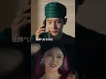 【王小億💓時康】高冷醫生暗戀我多年？和他大哥相親，他吃醋強勢扛進民政局要名分！ #新劇首發 #豪門 #逆襲 #drama #短劇 #反轉 | 京夜诱温