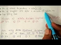 Mitosis and meiosis numericals biology problems tntvkt tricks series