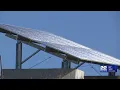 Valley Green Energy launches new program allowing customers to use 100 renewable energy
