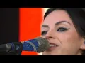 Amy Macdonald - Isle of Wight Festival 2025 - 4 - This Is The Life