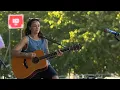 Download Lagu Amy Macdonald - Isle of Wight Festival 2025 - 4 - This Is The Life