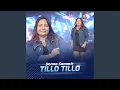Download Lagu Tillo Tillo