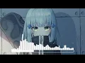 Download Lagu Nightcore - Way Back (Vicetone ft. Cozi Zuehlsdorff)
