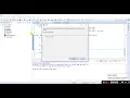 Replace Exception with Test