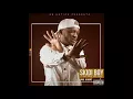 Download Lagu Skidi Boy-I No Dey Me Dey