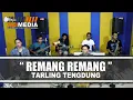 Download Lagu \