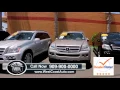 West Coast Auto Sales